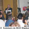 Kommers 2002 (15)